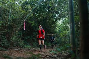 BIB: 
                            <button type="button" onclick="openModal(28024180)" class="btn btn-primary btn-sm float-right btn-popup" data-toggle="modal" data-target=".modal-high-quality">
                        <i class="fas fa-shopping-cart"></i> Add to Cart
                    </button>
                                            <button type="button" onclick="isThisMe(28024180, true)" class="btn btn-success btn-sm float-right btn-popup btn-isme hidden" data-toggle="tooltip" data-placement="bottom" title="นี่คือรูปของคุณใช่ไหม คลิกที่นี่เพื่อเอาเข้าอัลบั้ม">
                        <i class="fas fa-plus"></i> Add to album
                    </button>
                    <button type="button" onclick="isThisMe(28024180, false)" class="btn btn-warning btn-sm float-right btn-popup btn-isnotme hidden">
                        <i class="fas fa-ban"></i> Remove from album
                    </button>